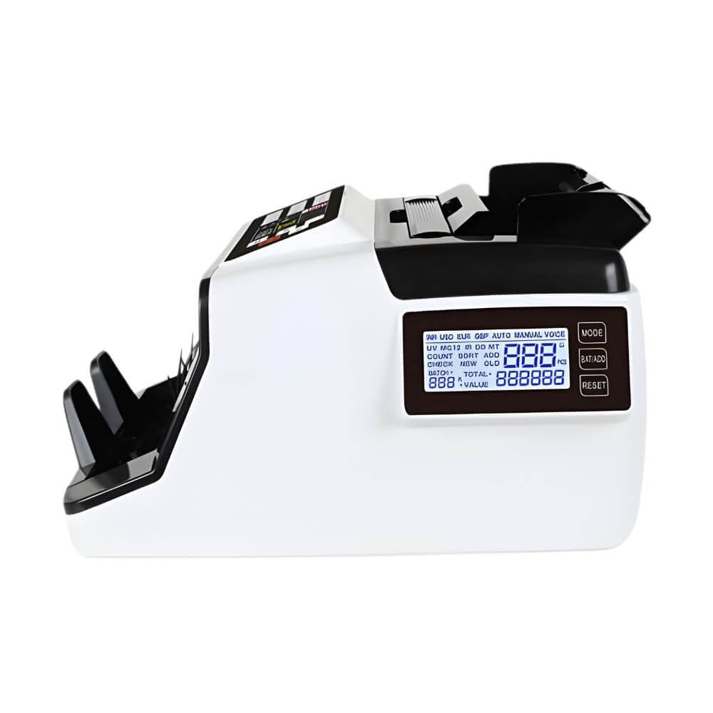 เครื่องนับเงินและตรวจจับธนบัตรปลอม WINMAX รุ่น AL-7200_3